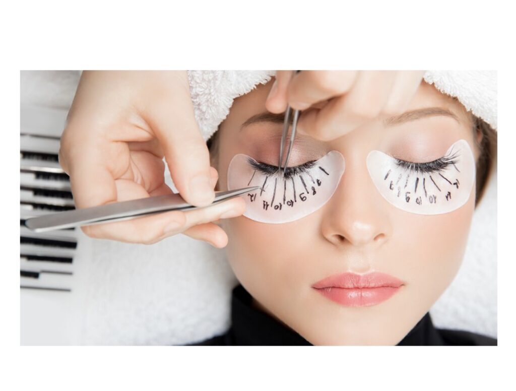 eyelash-extension-class-classic-hybrid-volume-techniques-may-22-24-2024